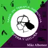 Mike Albornoz - MAIK EN TERAPIA INSENTIVA OPERA Y LOCURA