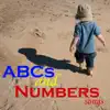 Childrens Songs Music - Abcs and Numbers Songs